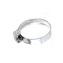 German Type Hose Clamp Pipe Tools